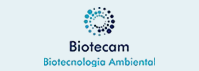 29 04 INCUBADORA logo biotecam