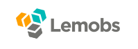 LEMOBS