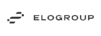 elogroup