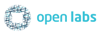 OPENLABS