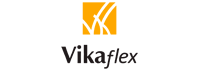VIKAFLEX