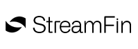 deltaentech