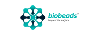 deltaentech
