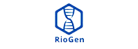 deltaentech