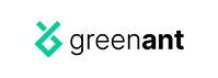 deltaentech