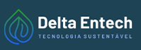deltaentech